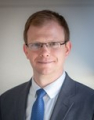 All Things Protest: Stay Override Challenge in a Pandemic-Related Procurement