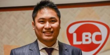 OFWs in the UAE manage to send ‘pamasko’ balikbayan boxes despite pandemic