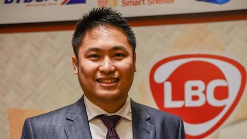 OFWs in the UAE manage to send ‘pamasko’ balikbayan boxes despite pandemic
