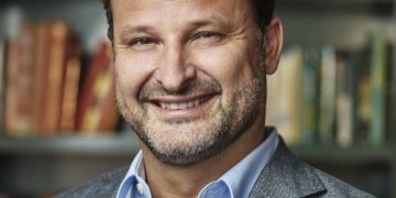 Is Programmatic Commerce the Next Wave in Supply Chain Tech?