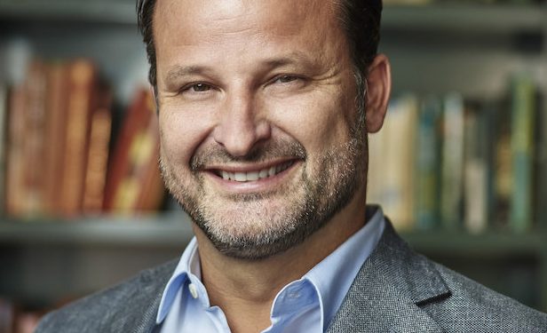 Is Programmatic Commerce the Next Wave in Supply Chain Tech?