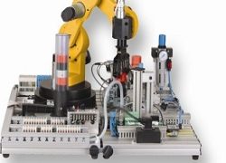 Automated Material Handling Systems Industry Analysis, Service Management Strategies, Market Trends, Production Techniques, In-Depth Study Report 2020 – Farming Sector