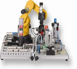 Automated Material Handling Systems Industry Analysis, Service Management Strategies, Market Trends, Production Techniques, In-Depth Study Report 2020 – Farming Sector