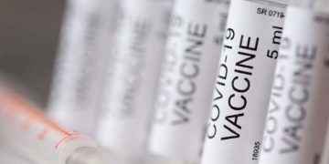 PTF to focus on vaccine procurement in Q1 2021