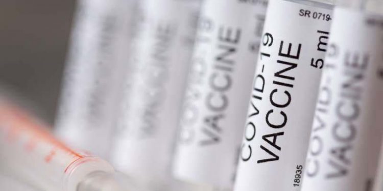 PTF to focus on vaccine procurement in Q1 2021