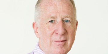 Forwarder group BIFA announces award finalists