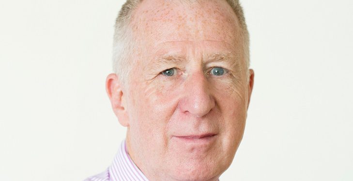 Forwarder group BIFA announces award finalists