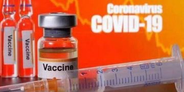MuDiTa Express Cargo, SpiceJet tie up to transport Covid-19 vaccine