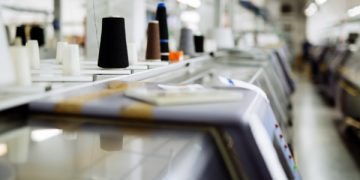 Boohoo defends supply chain after investigation into working conditions at Pakistani factory