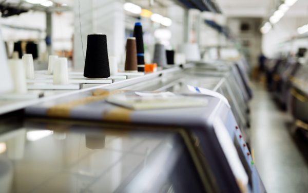 Boohoo defends supply chain after investigation into working conditions at Pakistani factory
