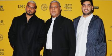 Boohoo reveals bid to clean up supply chain to MPs