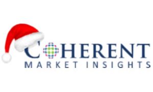 Business Spend Management Software Market 2020, Trend, CAGR Status, Growth, Analysis – Farming Sector