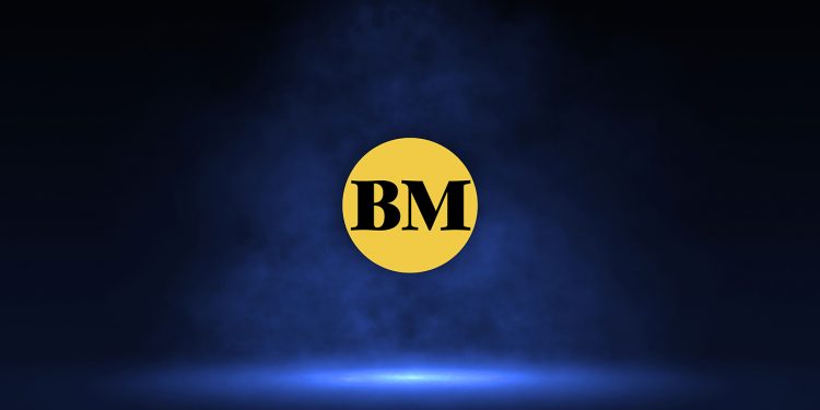 How does procurement digitization boost efficiency in your business?