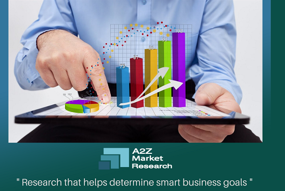 COVID-19 Impact Analysis for Supply Chain and Logistics Software Market 2020 | Size, Growth, Demand, Opportunities & Forecast To 2026
