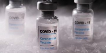 Nepal govt writes to eight companies  for procurement of COVID-19 vaccines – myRepublica