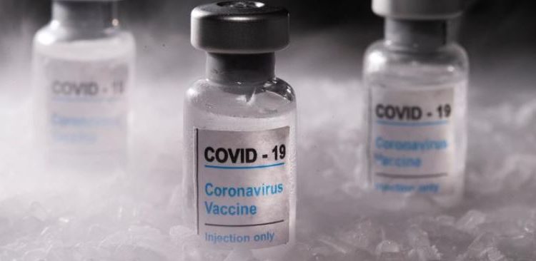 Nepal govt writes to eight companies  for procurement of COVID-19 vaccines – myRepublica