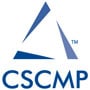 High-profile supply chain conference returns to the road in 2021