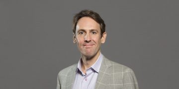Cargo Chat: DHL Global Forwarding on priorities amid the pandemic