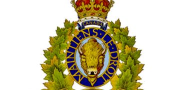 Cargo Still Missing From Stolen Trailer Located In Oakbank
