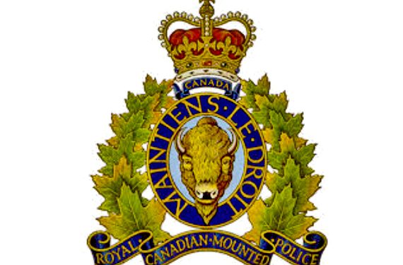 Cargo Still Missing From Stolen Trailer Located In Oakbank