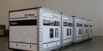 Pelican BioThermal announces Korean Air Cargo partnership 