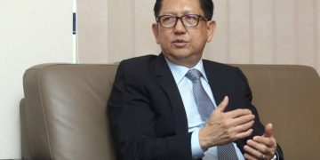 Freight Management looks to strengthen presence in international markets