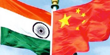 China reiterates its reluctance for change of crew of stranded Indian ship ‘Jag Anand’