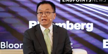 Looking to build a ‘dual sourcing’ supply chain, WuXi Biologics shells out $183M for Bayer drug substance plant – Endpoints News
