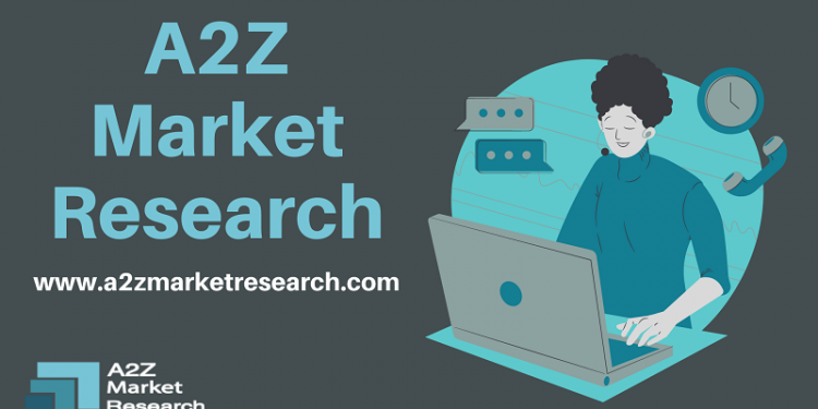Comprehensive Report on Chemical Warehousing and Storage Market 2021| Size, Growth, Demand, Opportunities & Forecast To 2027| BDP International, Agility, Americold, DB SCHENKER, DHL