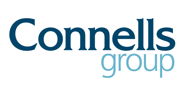 Connells agrees terms to purchase Countrywide – Property Industry Eye