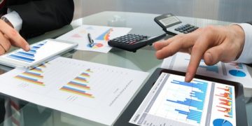 Container Transport Service Platform: Market 2020 Rising Best Technology Trends Research By Major Key Players