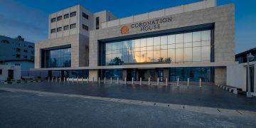 Fitch revises Coronation Merchant Bank’s Outlook to Stable; Affirms IDR rating at ‘B-’