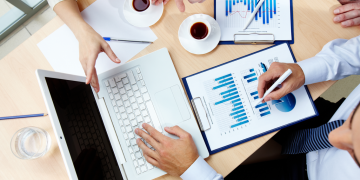 Covid-19 Impact On Global Last Mile Delivery Market Research Report- Opportunities & Challenges With Completely Different Segments, Forecast- 2026 – Farming Sector