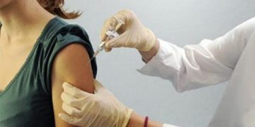 Croatia, Serbia have started Vaccination, Bosnia is still engaged in Procurement