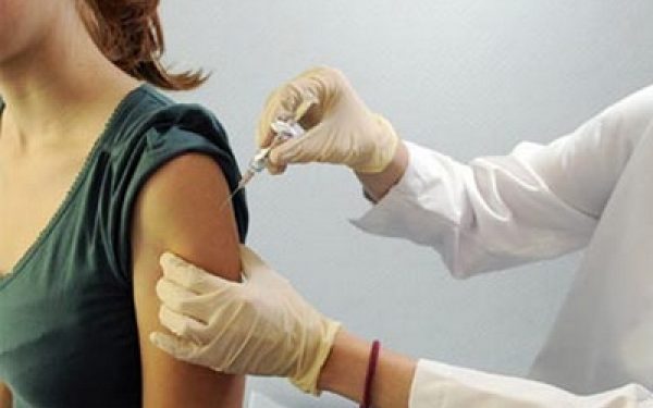 Croatia, Serbia have started Vaccination, Bosnia is still engaged in Procurement