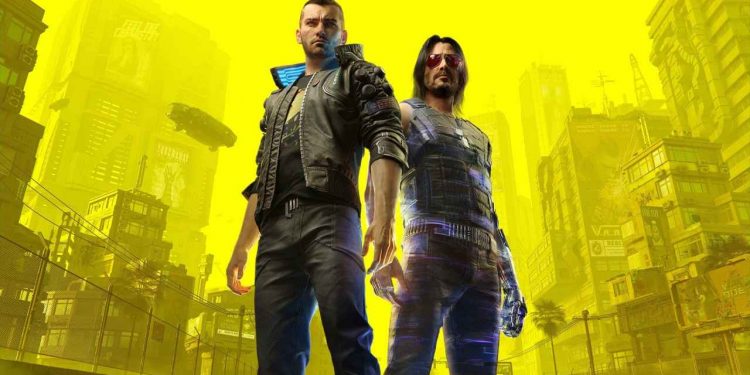 New update fixes PC save file limit for inventory, console crashes & more