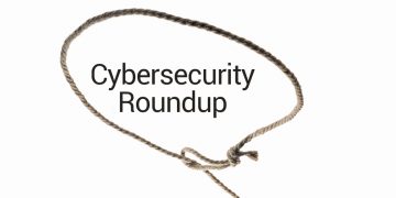 Cybercriminals Could Disrupt COVID-19 Vaccine Supply Chain