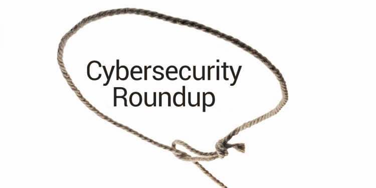 Cybercriminals Could Disrupt COVID-19 Vaccine Supply Chain