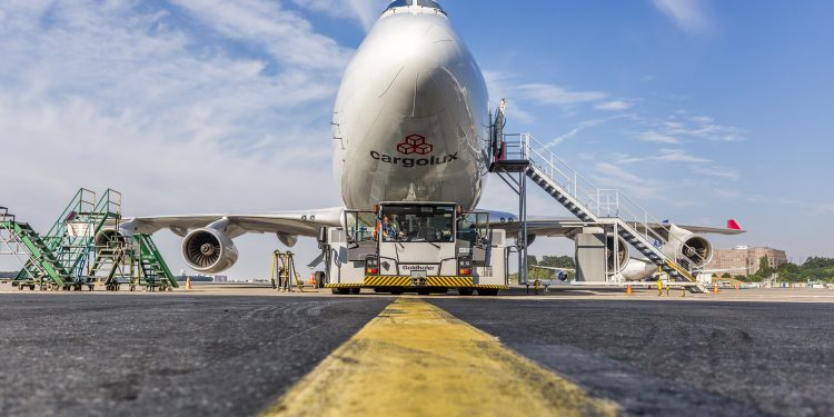 Consultant Insight: Freight forwarding outlook cloudier than usual