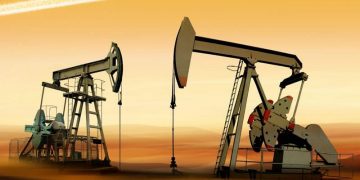Digitalization Key to Unlocking $2.6 Trillion in Oil and Gas Sector