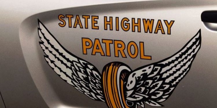 Ohio cargo van driver dies after I-70 crash in Preble County