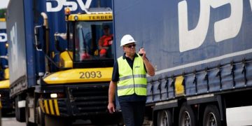 DSV Panalpina completes acquisition of Prime Cargo