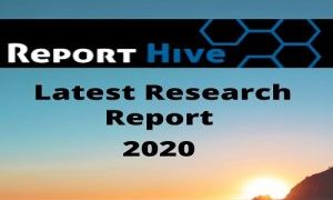 Data Warehousing Market Manufacturers Analysis And Industry Insights 2020-2026