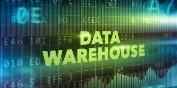 Data Warehousing Software Market 2020 Research and New