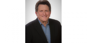 Three Supply Chain Management Strategies Delivering Results for Manufacturers Today