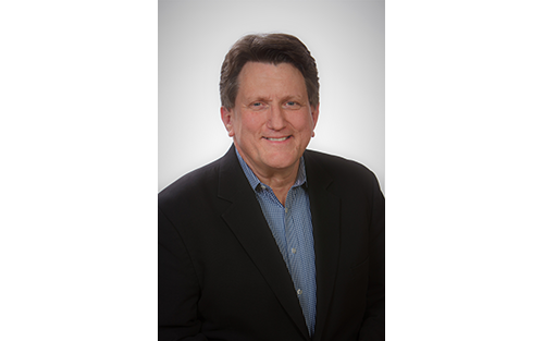 Three Supply Chain Management Strategies Delivering Results for Manufacturers Today