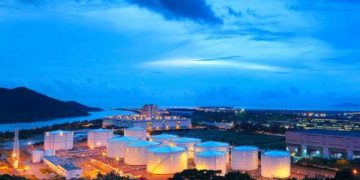 Natural Gas Price Prediction – Prices Slip ahead of Inventory Report