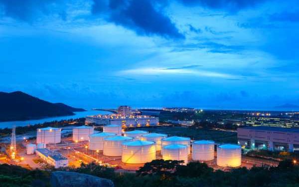 Natural Gas Price Prediction – Prices Slip ahead of Inventory Report
