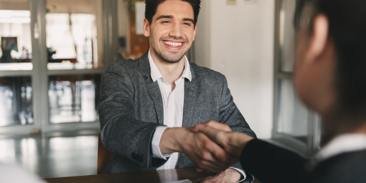Supply Chain Managers’ Year-End Checklist