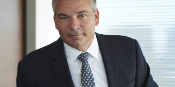 Eagle Bulk signs on to Sea Cargo Charter